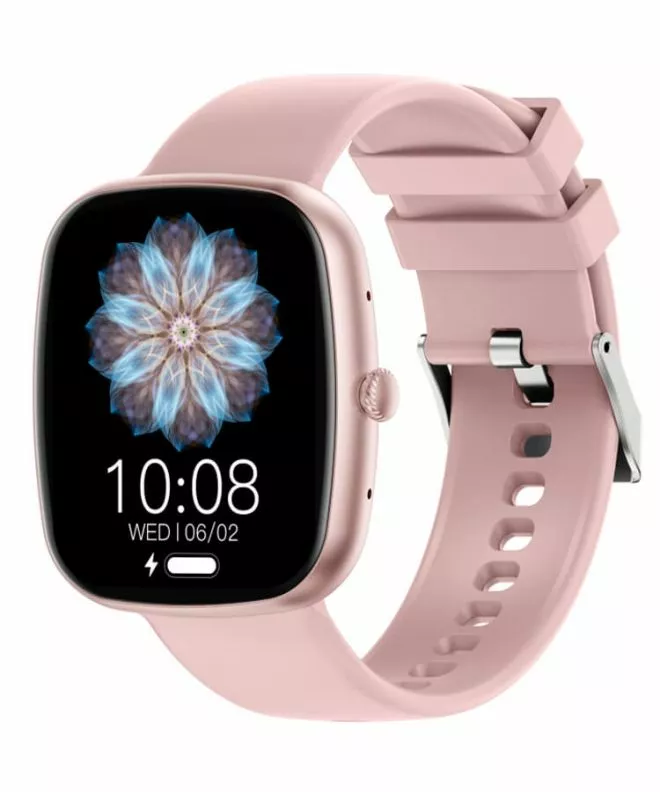 Smartwatch dama Valdus VS10 VS10-77R