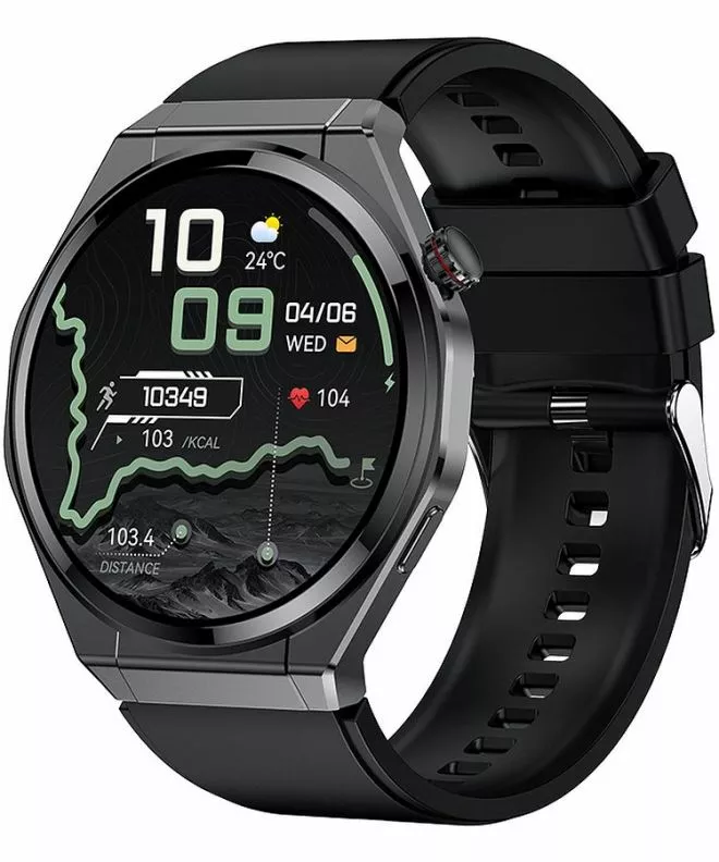 Smartwatch barbatesc Valdus VS20 PRO VS20-PRO-11R