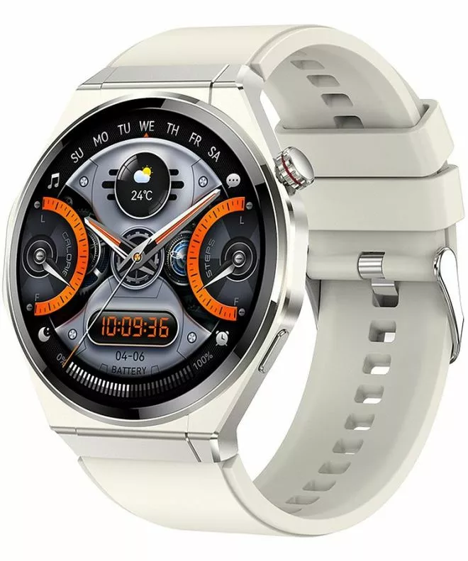 Smartwatch barbatesc Valdus VS20 PRO VS20-PRO-42R