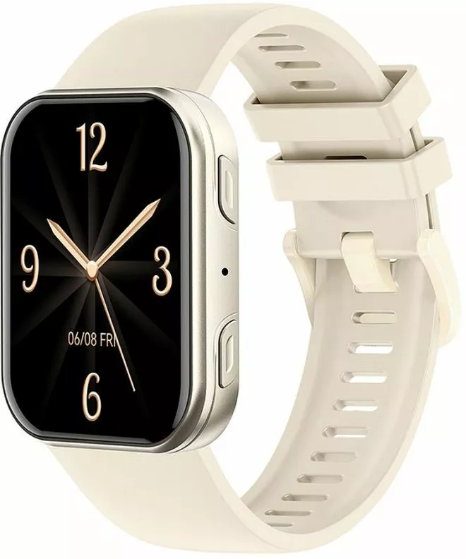 Smartwatch unisex Valdus VS30 PRO VS30-PRO-44R