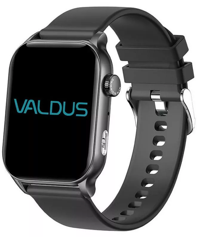 Smartwatch barbatesc Valdus VS40 PRO VS40-PRO-11R