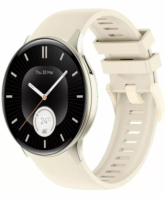 Smartwatch unisex Valdus VS41 PRO VS41-PRO-42R
