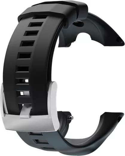 Curea Suunto Ambit 3 Peak / Ambit 2 Sapphire Strap SS021086000