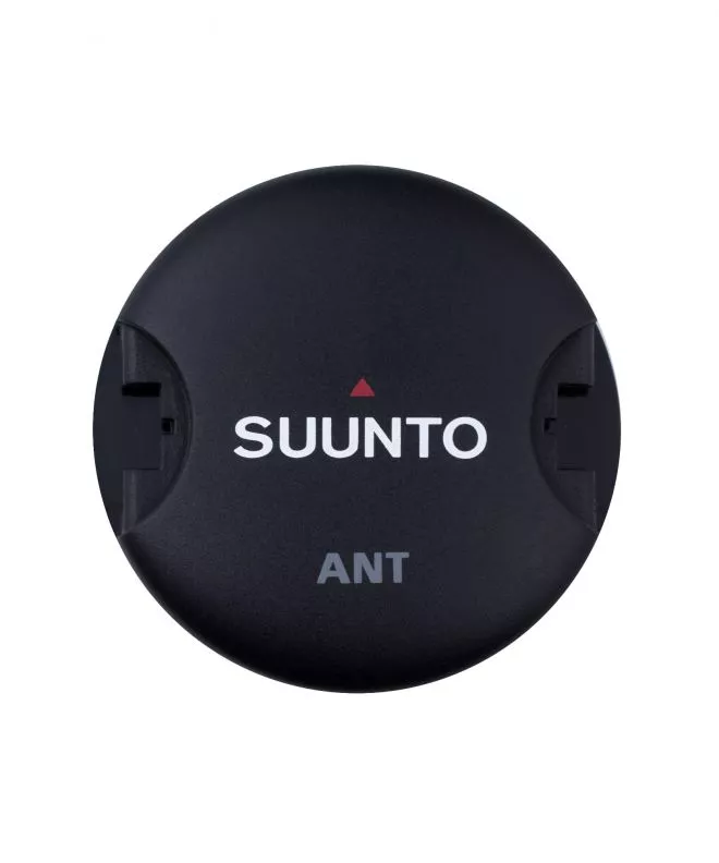 Accesorii Suunto Suunto Sensor ANT SENSOR-DO-PASA-COMFORT-BELT-ANT