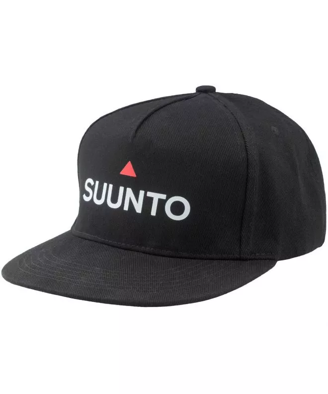 Șapcă cu cozoroc Suunto Suunto Czapka
