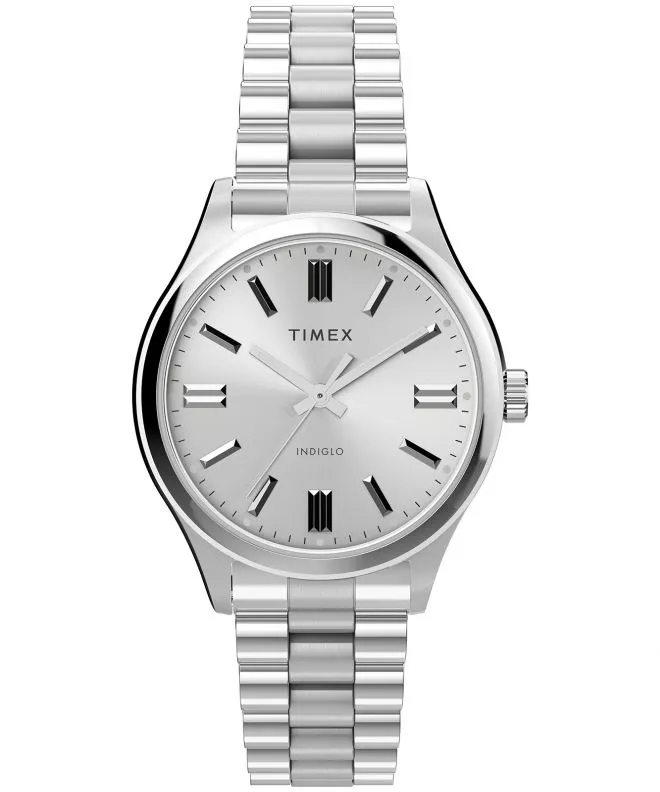 Ceas dama Timex Waterbury Legacy TW2W40500