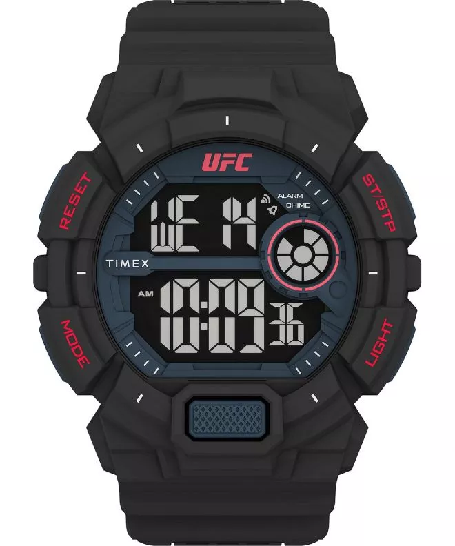 Ceas Barbatesc Timex UFC Striker TW5M53400