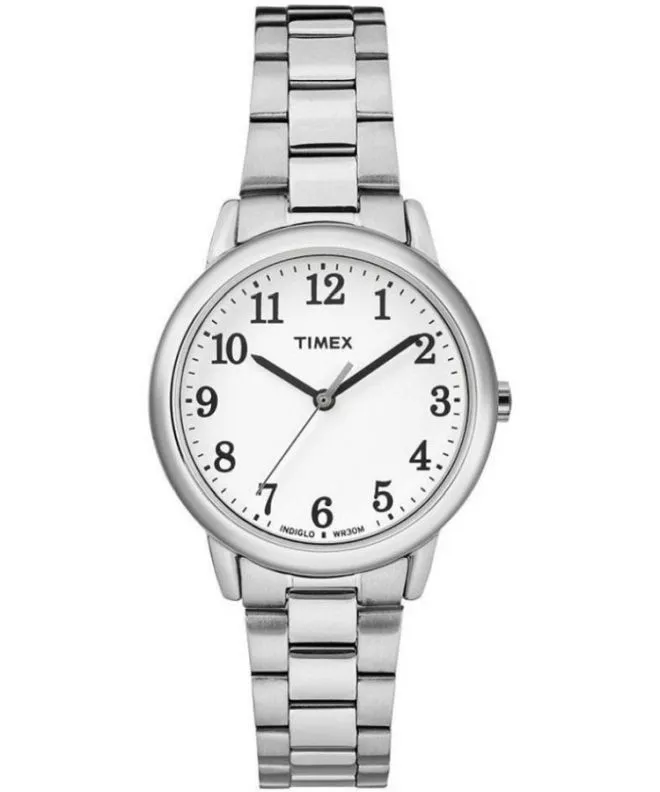 Ceas Dama Timex Easy Reader Classic TW2R23700