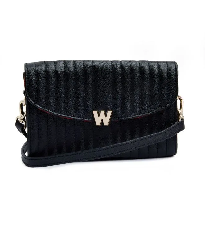 Accesorii Wolf Mimi 768302