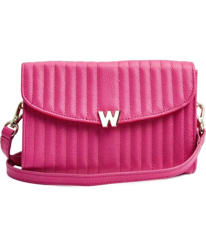 Accesorii Wolf Mimi 768390
