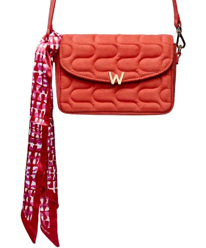 Accesorii Wolf Mimi Swirl 769372