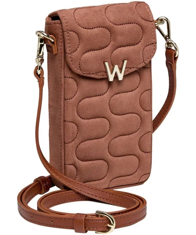 Accesorii Wolf Mimi Swirl 769506