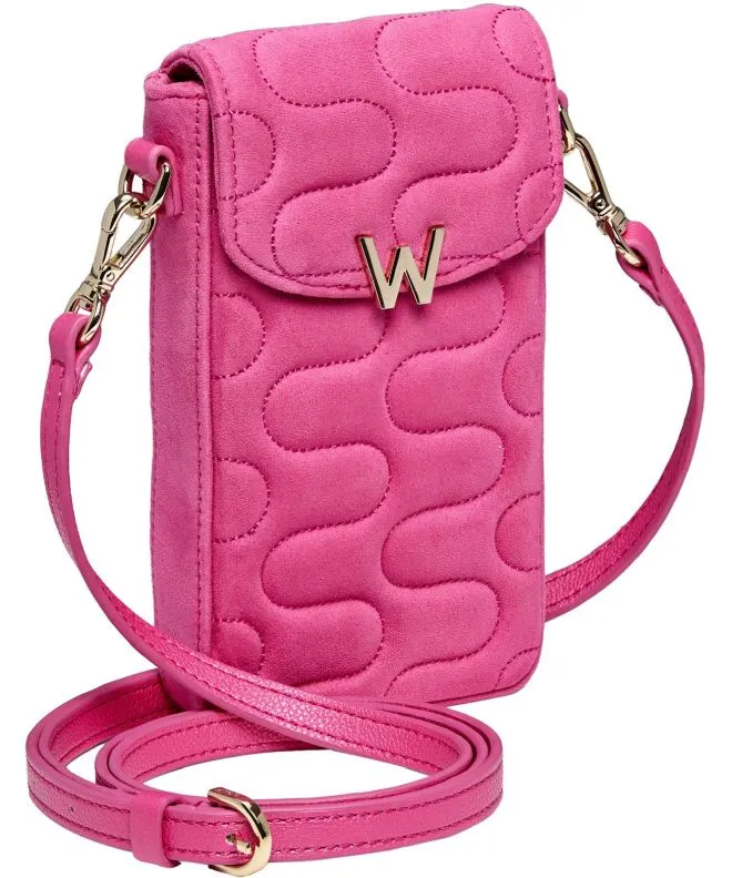Accesorii Wolf Mimi Swirl 769590