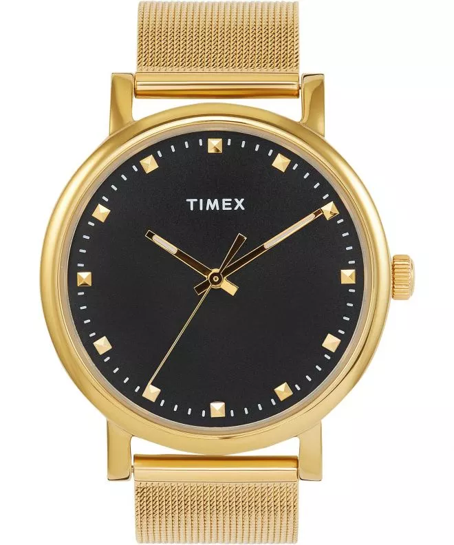 Ceas dama Timex Trend Originals TW2W19500