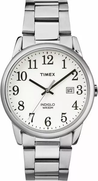 Ceas barbatesc Timex Easy Reader Classic TW2R23300