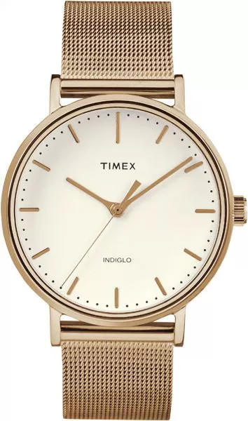 Ceas dama Timex Fairfield TW2R26400