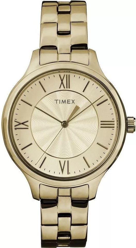 Ceas Dama Timex Peyton TW2R28100