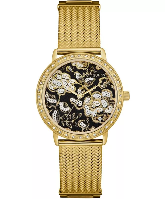 Ceas dama Guess Willow W0822L2