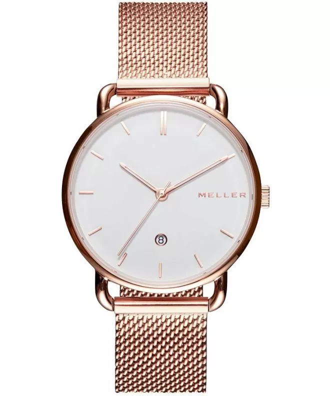 Ceas dama Meller Denka All Roos W3RB-2ROSE