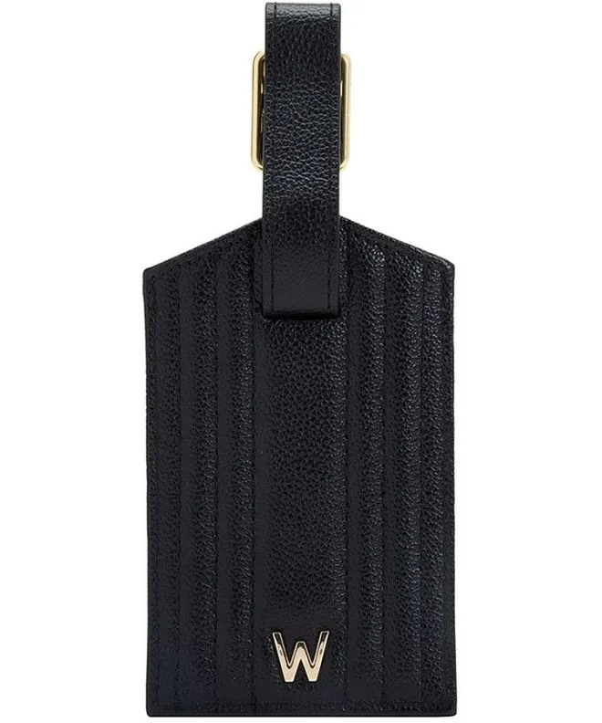 Accesorii Wolf Mimi 768902