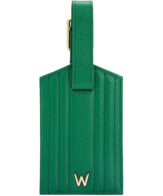 Accesorii Wolf Mimi 768912