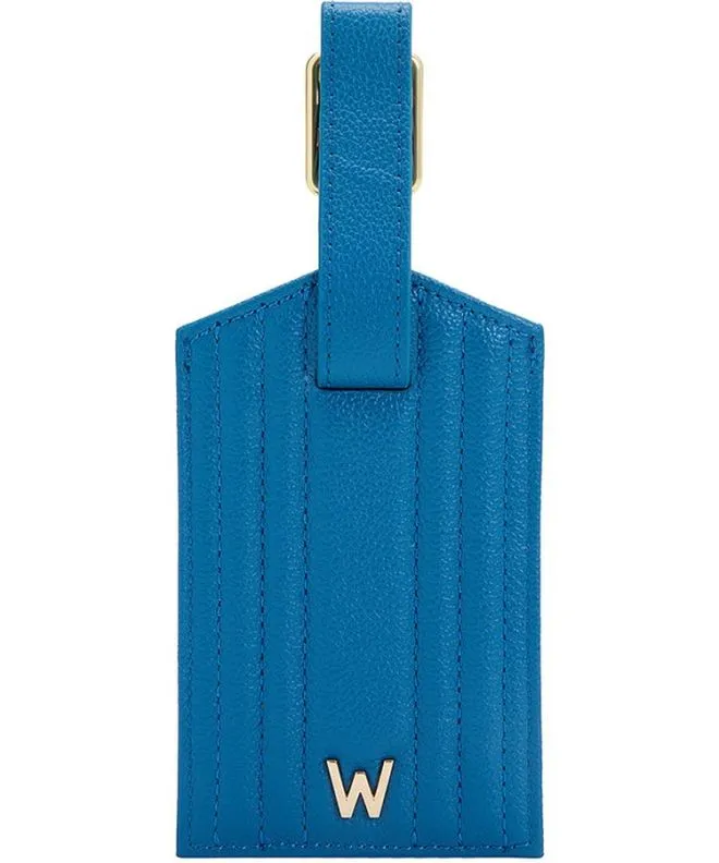 Accesorii Wolf Mimi 768924