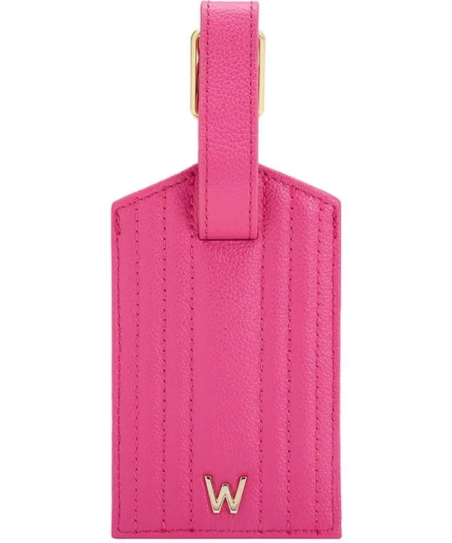 Accesorii Wolf Mimi 768990