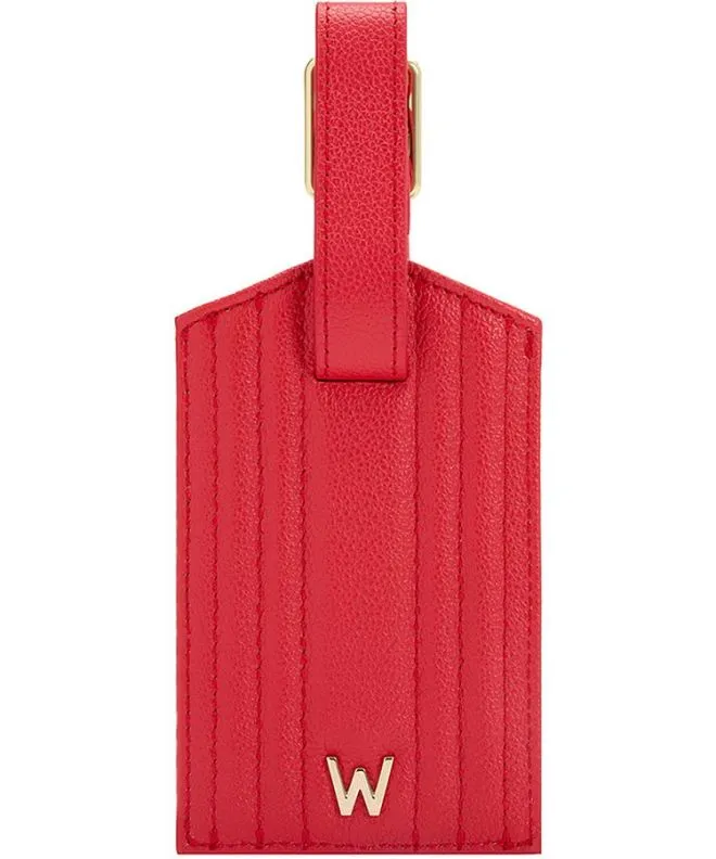 Accesorii Wolf Mimi 768972