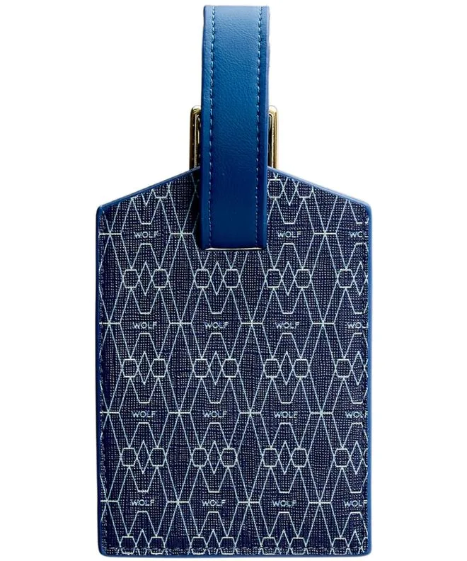 Accesorii Wolf Signature 776724