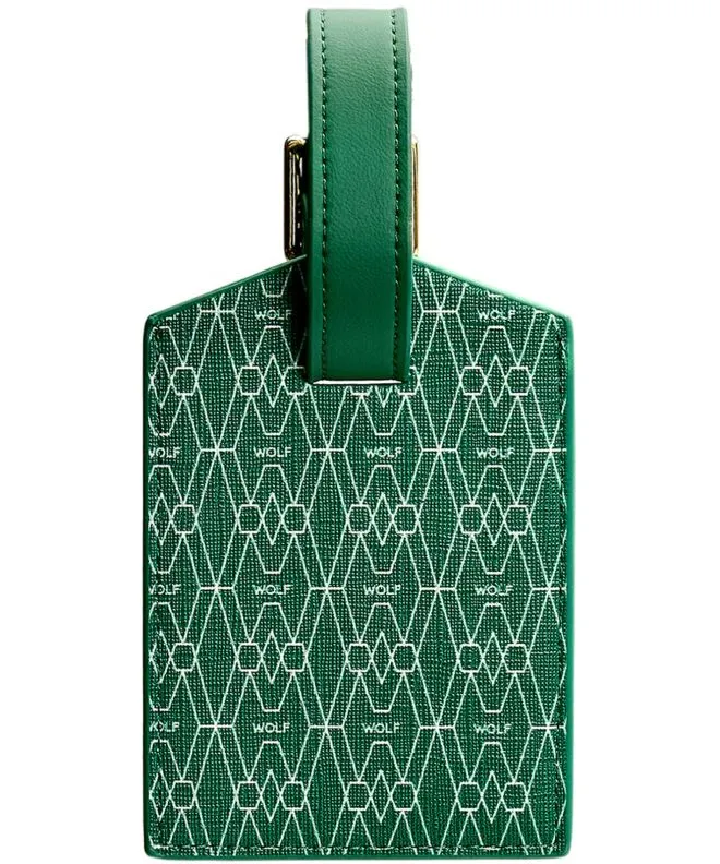 Accesorii Wolf Signature 776730
