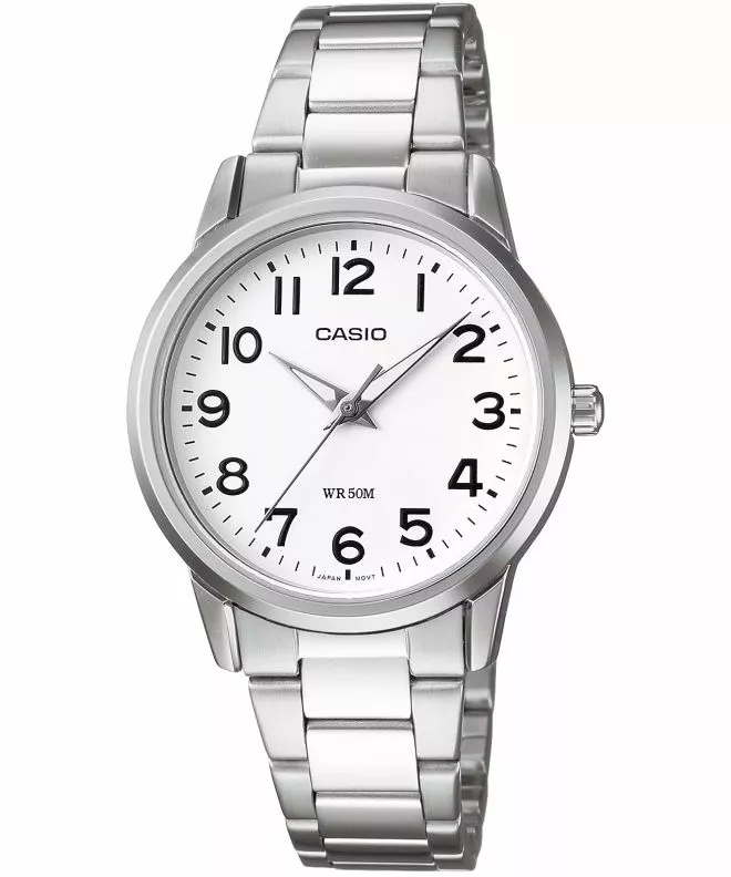 Ceas Dama Casio Collection LTP-1303PD-7BVEG (LTP-1303D-7BVEF)