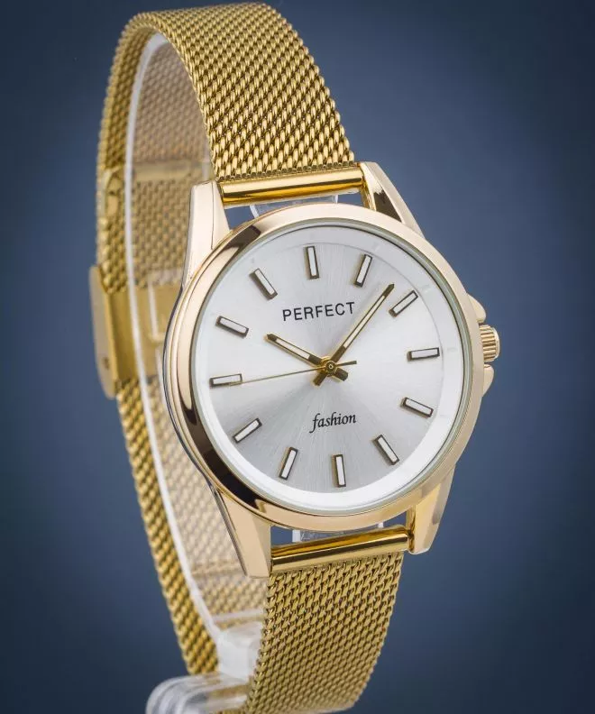 Ceas dama Perfect Fashion PF00536