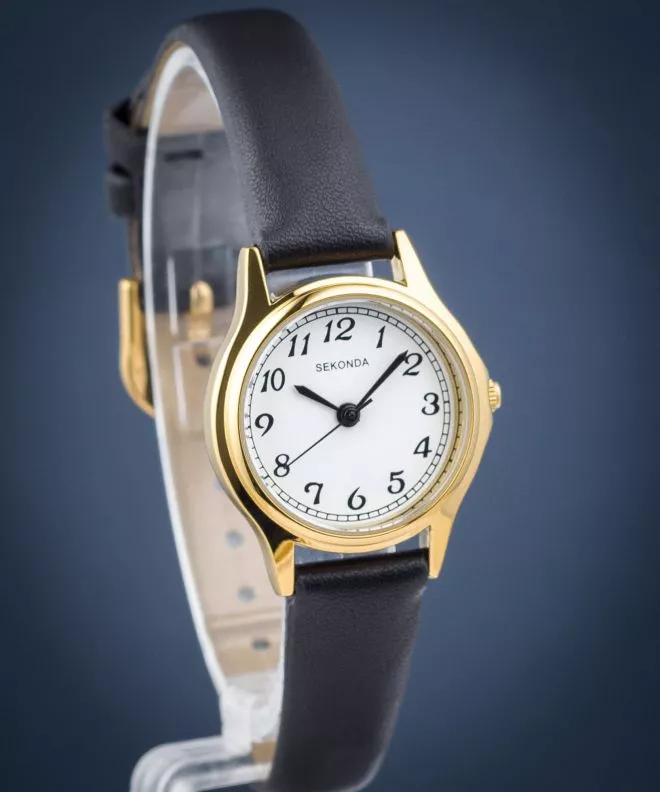 Ceas dama Sekonda Easy Reader 4134