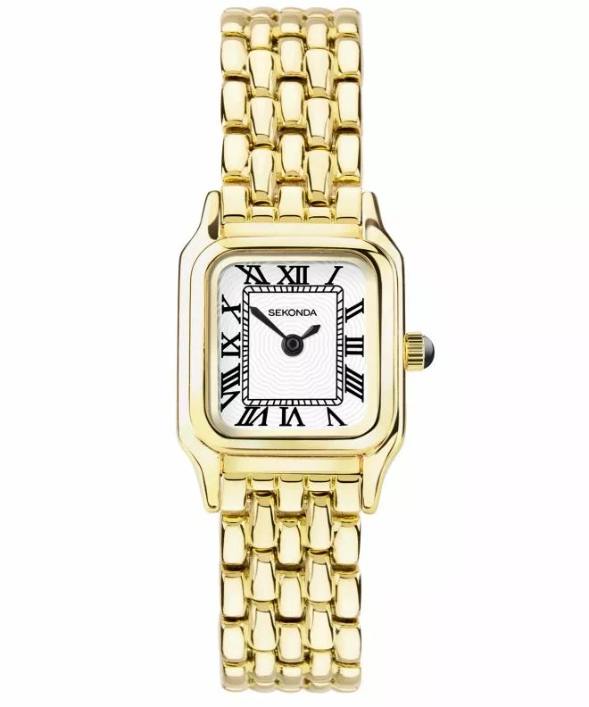 Ceas dama Sekonda Monica 40144