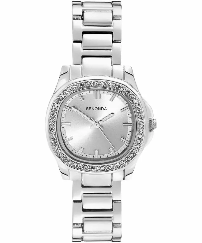 Ceas dama Sekonda Octaire 40722