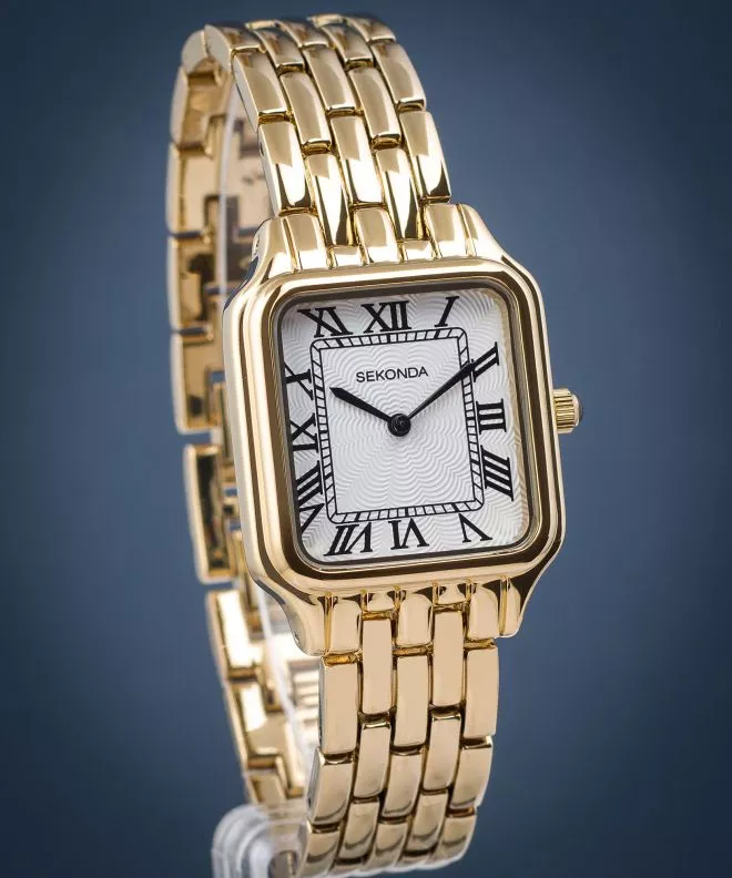 Ceas dama Sekonda Monica 40657