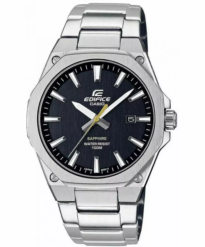 Ceas Barbatesc Casio Edifice Classic EFR-S108D-1AVUEF