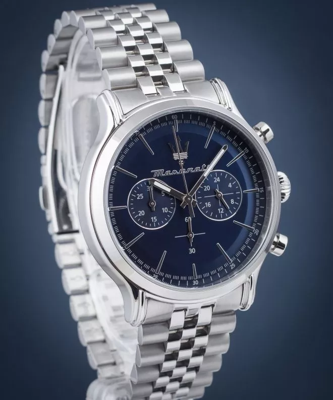 Ceas barbatesc Maserati Epoca Chronograph R8873618024