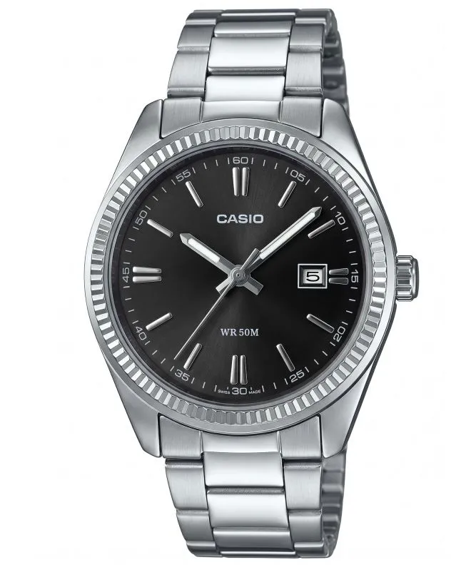 Ceas dama Casio Classic LTP-1302PD-1A1VEG (LTP-1302PD-1A1VEF)
