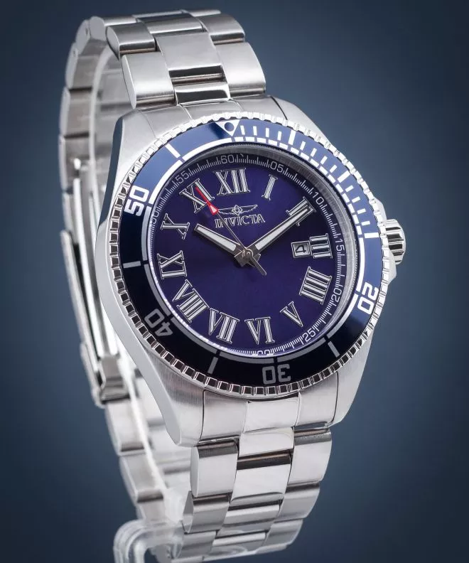 Ceas barbatesc Invicta Pro Diver 14999