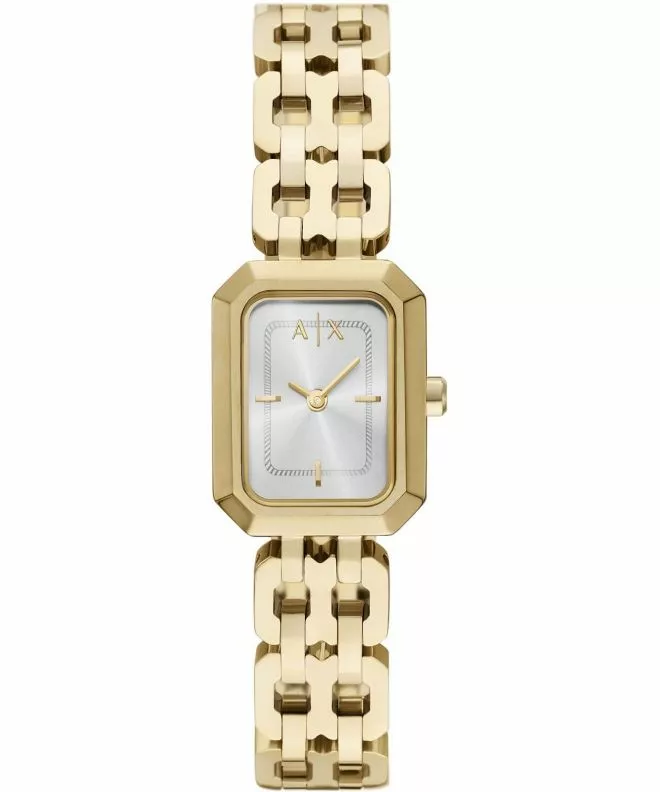 Ceas dama Armani Exchange Faye AX5811
