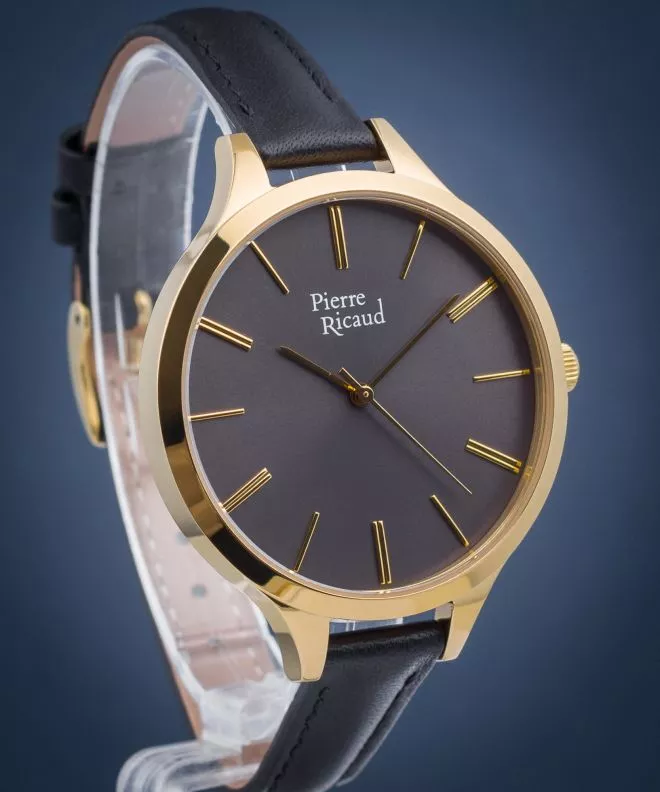 Ceas dama Pierre Ricaud Classic P22002.1217Q