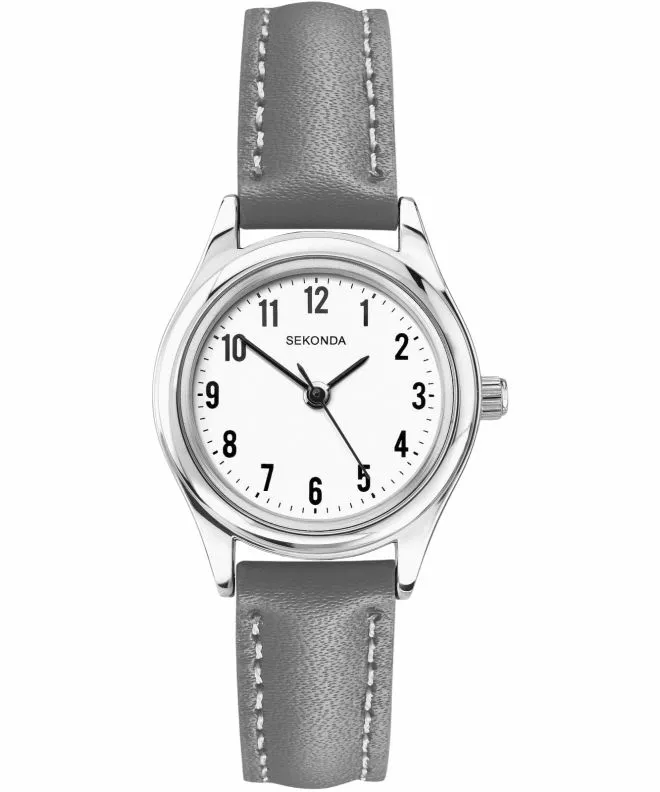 Ceas dama Sekonda Classic 40713