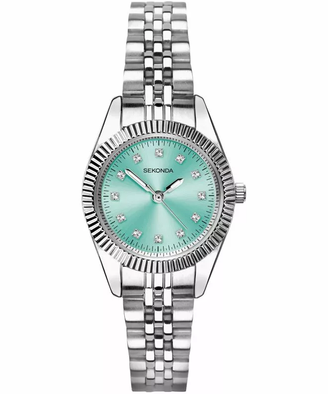 Ceas dama Sekonda Francis 40718