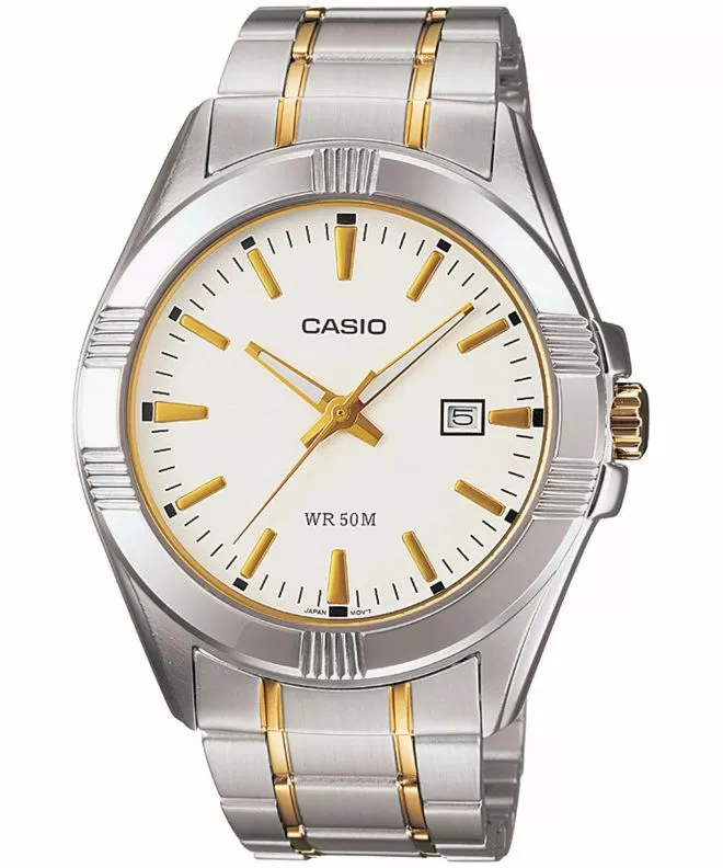 Ceas Barbatesc Casio Classic MTP-1308SG-7AVEF