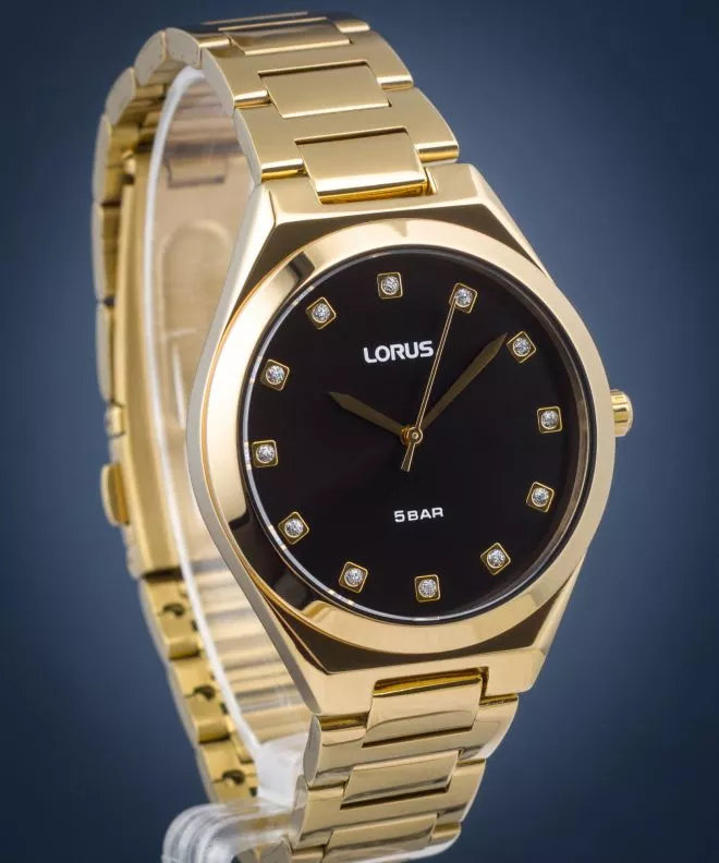 Ceas Dama Lorus Fashion RG206WX9