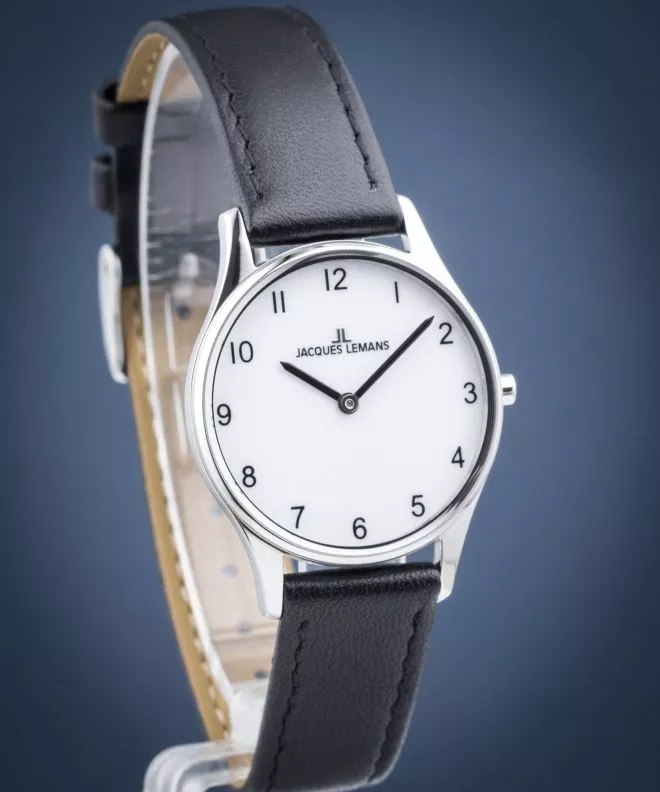 Ceas dama Jacques Lemans London 1-2123D