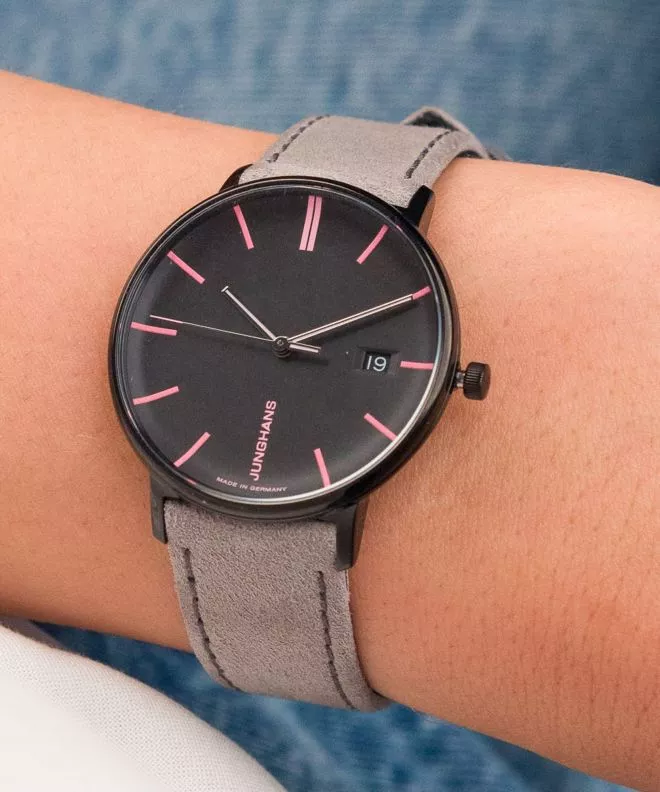 Ceas Dama Junghans FORM Damen 047/4256.00