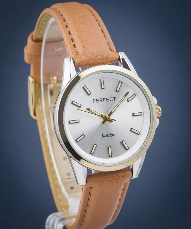 Ceas dama Perfect Fashion PF00528