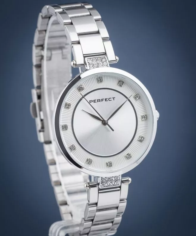 Ceas dama Perfect Classic PF00592